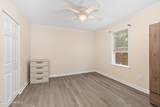 803 Maple Street - Photo 18