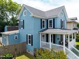 803 Maple Street - Photo 9
