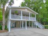 2350 Waccamaw Shores Road - Photo 1