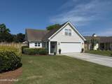 505 Sandcastle Court - Photo 20