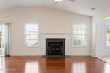 505 Sandcastle Court - Photo 21