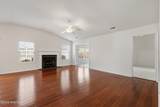 505 Sandcastle Court - Photo 23