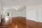 505 Sandcastle Court - Photo 25