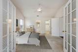 505 Sandcastle Court - Photo 30