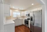 505 Sandcastle Court - Photo 34