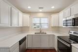 505 Sandcastle Court - Photo 36