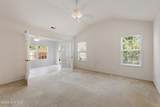 505 Sandcastle Court - Photo 37