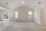 505 Sandcastle Court - Photo 39