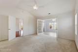 505 Sandcastle Court - Photo 42