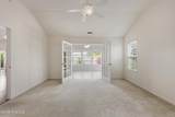 505 Sandcastle Court - Photo 44
