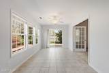 505 Sandcastle Court - Photo 47