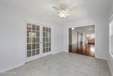505 Sandcastle Court - Photo 52