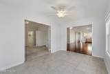 505 Sandcastle Court - Photo 54