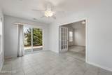 505 Sandcastle Court - Photo 56