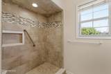 505 Sandcastle Court - Photo 57