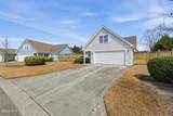 505 Sandcastle Court - Photo 6