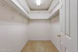505 Sandcastle Court - Photo 60