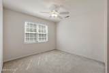 505 Sandcastle Court - Photo 61