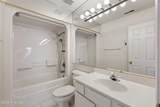 505 Sandcastle Court - Photo 63