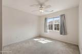 505 Sandcastle Court - Photo 65