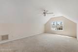 505 Sandcastle Court - Photo 68
