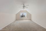 505 Sandcastle Court - Photo 70