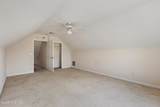 505 Sandcastle Court - Photo 72