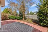 505 Sandcastle Court - Photo 75