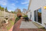 505 Sandcastle Court - Photo 78