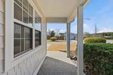 505 Sandcastle Court - Photo 8