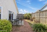 505 Sandcastle Court - Photo 80