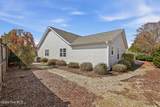 505 Sandcastle Court - Photo 82