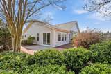505 Sandcastle Court - Photo 84