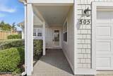 505 Sandcastle Court - Photo 10