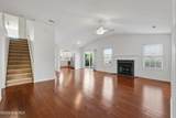 505 Sandcastle Court - Photo 13