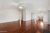 505 Sandcastle Court - Photo 15