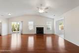 505 Sandcastle Court - Photo 18
