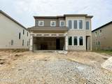 731 Ronaldsay Road - Photo 1