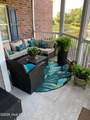 404 Penny Lane - Photo 1