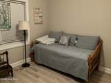 404 Penny Lane - Photo 10