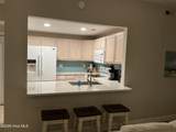 404 Penny Lane - Photo 12
