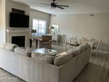 404 Penny Lane - Photo 6