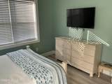 404 Penny Lane - Photo 9