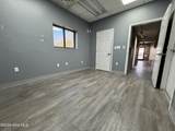 1508 Marstellar Street - Photo 10