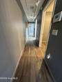 1508 Marstellar Street - Photo 7