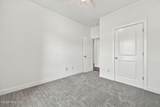 4373 Bristlecone Drive - Photo 10