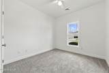 4373 Bristlecone Drive - Photo 11