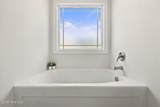 4373 Bristlecone Drive - Photo 12
