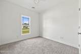 4373 Bristlecone Drive - Photo 13