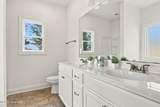4373 Bristlecone Drive - Photo 14